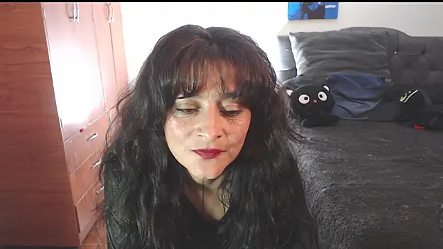 Victoria_Moretti webcam