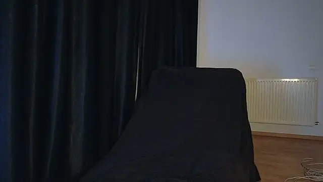 savylisa webcam