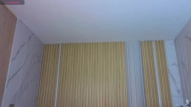 eivy_lilith_cn webcam