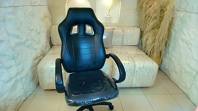 samantha_r__ webcam
