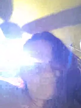 bustystepmom webcam