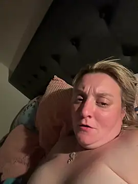 Tatje webcam