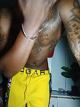 chezz05 webcam