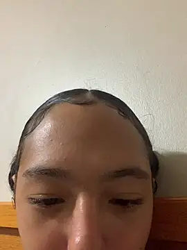 Cuteabbles13
