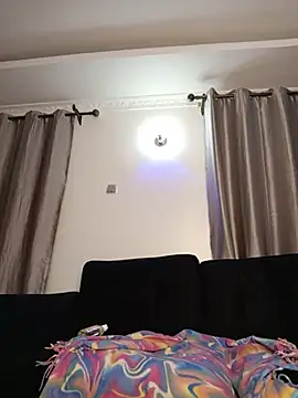 yellowvenorm webcam