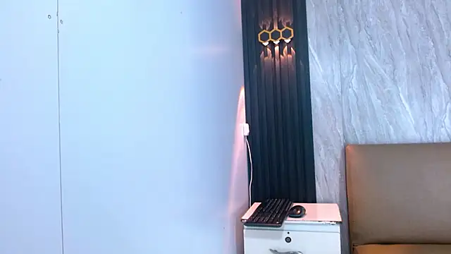 Brandon_Mark_ webcam