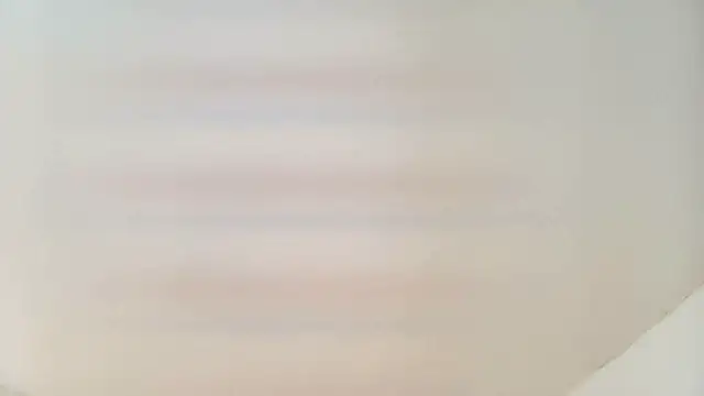 Iris_faster webcam