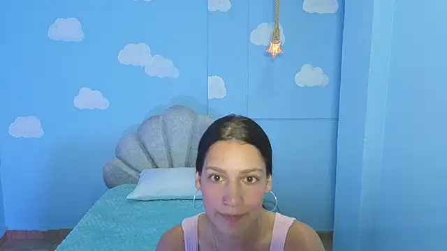 Amber_Vega__ webcam