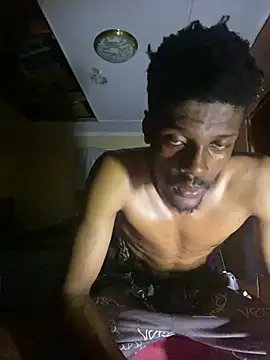 dicksonsLive webcam