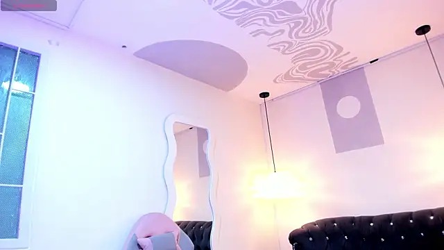 Nicole_jade webcam