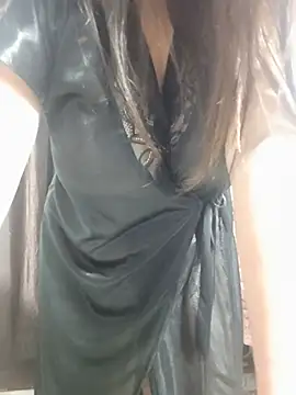 Ms_Aanchal webcam