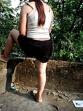 Diana_hi webcam