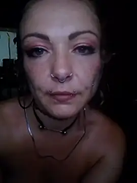 lemonmary webcam