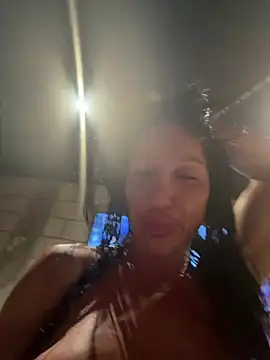 NINACOXXX