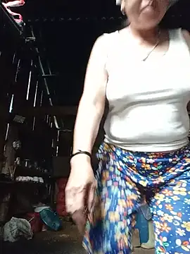 Angela_babyyx webcam