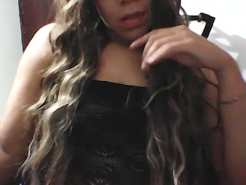 angel875 webcam