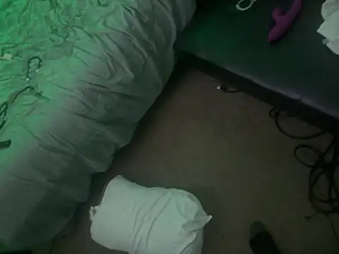 popeydadick webcam
