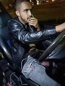 Irlmosmar_20 webcam