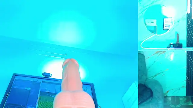 zoe__lover webcam