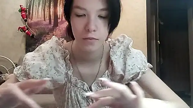 Martachiori webcam
