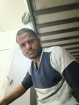 rsiki5 webcam