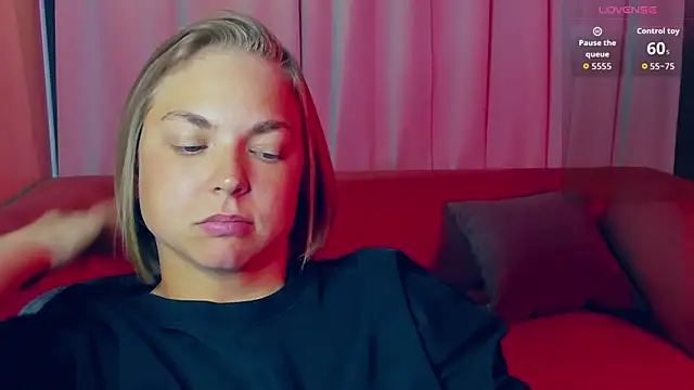TataArdent webcam