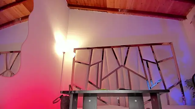 hot_booty_ webcam
