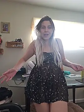 ScarletCallings_420 webcam