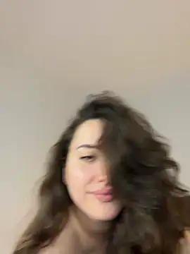 baddieem