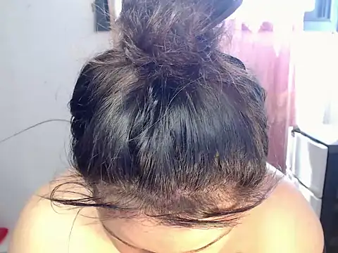 Hardcore_Tgirl webcam