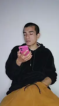 Thick_Cock webcam