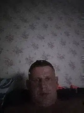 zagi3m23 webcam