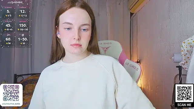 bae_cake_ webcam