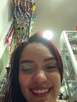 Sara-77 live cam