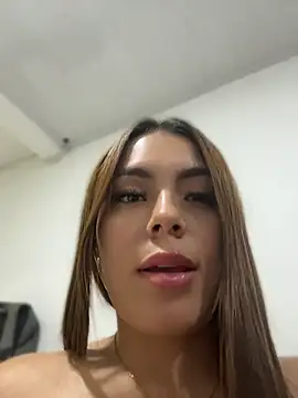 SaraMartinez_1 webcam
