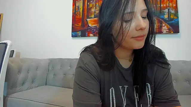 Angell-Sky webcam