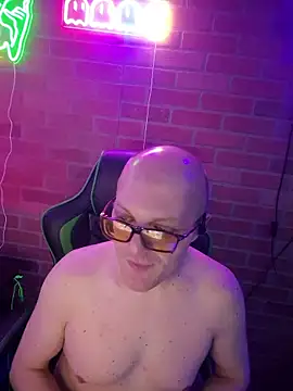 chronic_vibez webcam