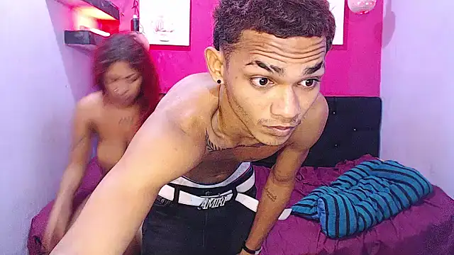 black_twinks webcam
