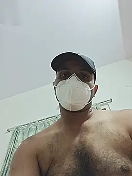 alshaynaa webcam