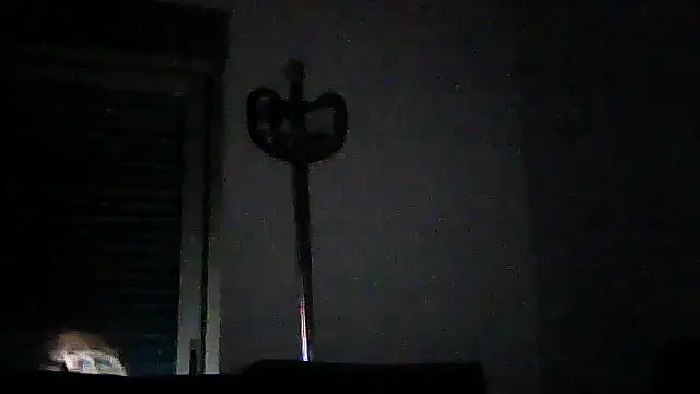 SirFrankonde webcam