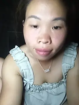 alice0074 webcam