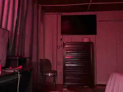 saffirebleu webcam