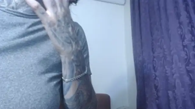SLOPPYTITSS webcam