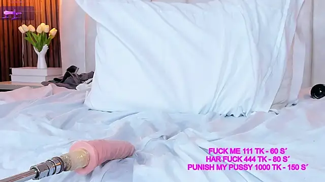 Ashleyy23x webcam