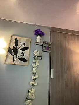 Modella: Vanesa_novvoa