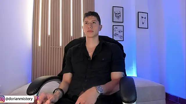 Dorianmistery2322_ webcam