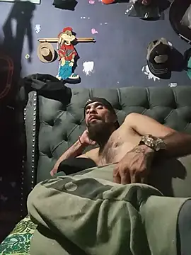 hairy_mannn webcam