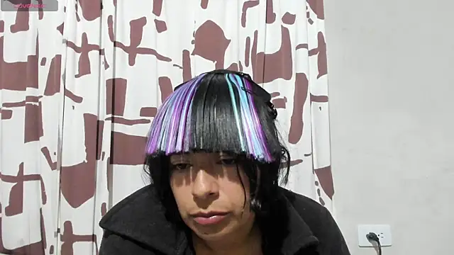 Acelinrose webcam