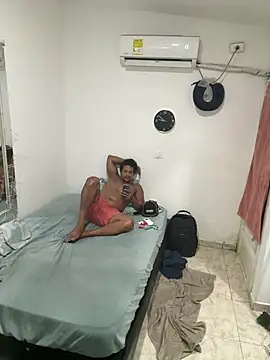 bigdick211292 webcam
