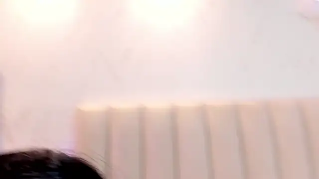 ViolettaRousee_ webcam